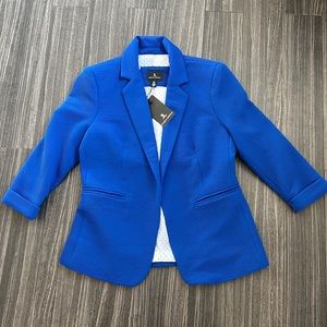 Jules & Leopold Blazer